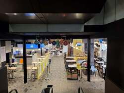 Serangoon Garden Village (D19), Retail #639844871